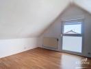 Louer Appartement Bethoncourt 540 euros