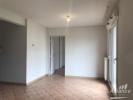 Location Appartement Montbeliard 25200 2 pieces 44 m2