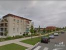 Annonce Location 2 pièces Appartement Montbeliard
