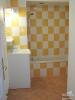 Louer Appartement Montbeliard 557 euros