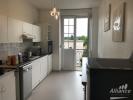 Annonce Location 3 pièces Appartement Hericourt