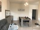 Louer Appartement Hericourt Haute saone