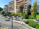 Apartment ROQUEBRUNE-CAP-MARTIN 