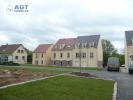 For rent Apartment Amiens 80000 51 m2 2 rooms