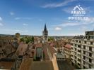 Annonce Vente 2 pièces Appartement Annecy