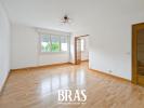 For sale Apartment Vannes 56000 67 m2 3 rooms