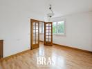 Apartment VANNES 