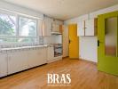Apartment VANNES 