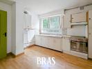 Apartment VANNES 