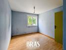 Apartment VANNES 