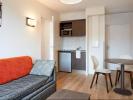 Annonce Vente 2 pièces Appartement Poitiers