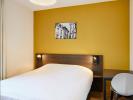 Acheter Appartement 32 m2 Poitiers