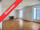 For rent Apartment Nimes 30000 71 m2 3 rooms