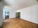 Apartment NIMES 