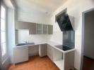 Apartment NIMES 