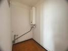 Apartment NIMES 