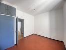 Apartment NIMES 