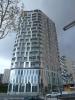 Apartment NANTES 