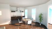 Apartment NANTES 