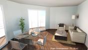 Apartment NANTES 
