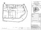 Apartment NANTES 