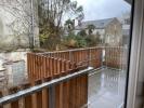 Apartment NANTES 