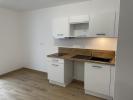 Apartment NANTES 