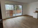 Apartment NANTES 