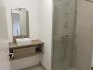 Apartment NANTES 