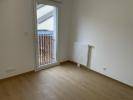 Apartment NANTES 