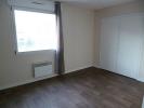 Annonce Location 2 pièces Appartement Clermont-ferrand