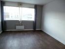 Louer Appartement 54 m2 Clermont-ferrand