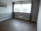 Louer Appartement Clermont-ferrand Puy de dome