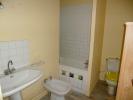 Louer Appartement Clermont-ferrand 610 euros
