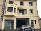 Location Maison Beaumont 63