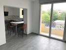 Annonce Location 6 pièces Maison Beaumont