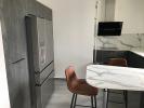 Louer Maison Beaumont Puy de dome
