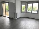 Louer Maison Beaumont 1500 euros