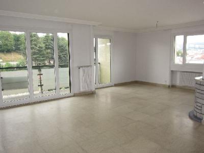 Location Appartement 5 pièces SAINT-ETIENNE 42000