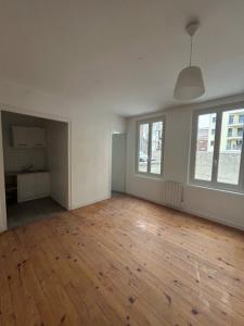 photo For rent Apartment SAINT-ETIENNE 42