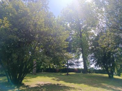 photo For sale House SAINT-SULPICE-DE-ROYAN 17