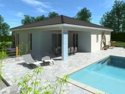 Vente Maison BISCARROSSE 40600