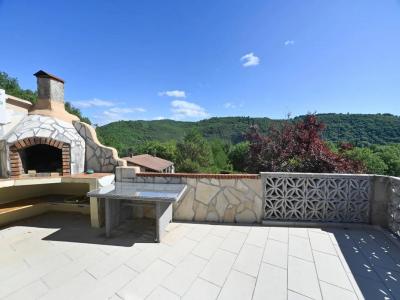photo For sale House MOLIERES-SUR-CEZE 30