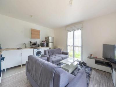 photo For sale Apartment TRAPPES 78