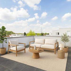 photo For sale Apartment MARQUETTE-LEZ-LILLE 59