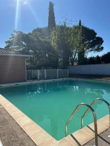 photo For sale Apartment SAINT-JUERY 81