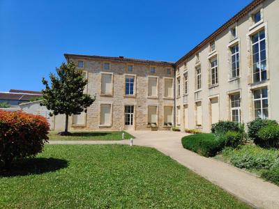 photo For sale Apartment MONSEMPRON-LIBOS 47