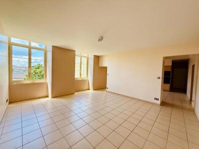 For sale Apartment MONSEMPRON-LIBOS