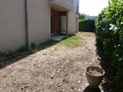 Location Appartement 3 pièces AUTERIVE 82500