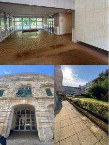 photo For rent Apartment ARTIGUES-PRES-BORDEAUX 33